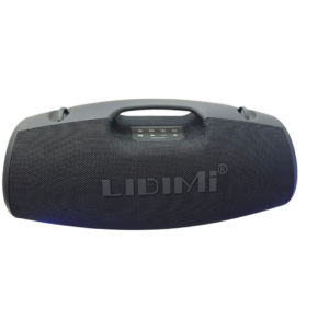 Parlante lidimi LD-S616 Potencia de salida (RMS) 70 W