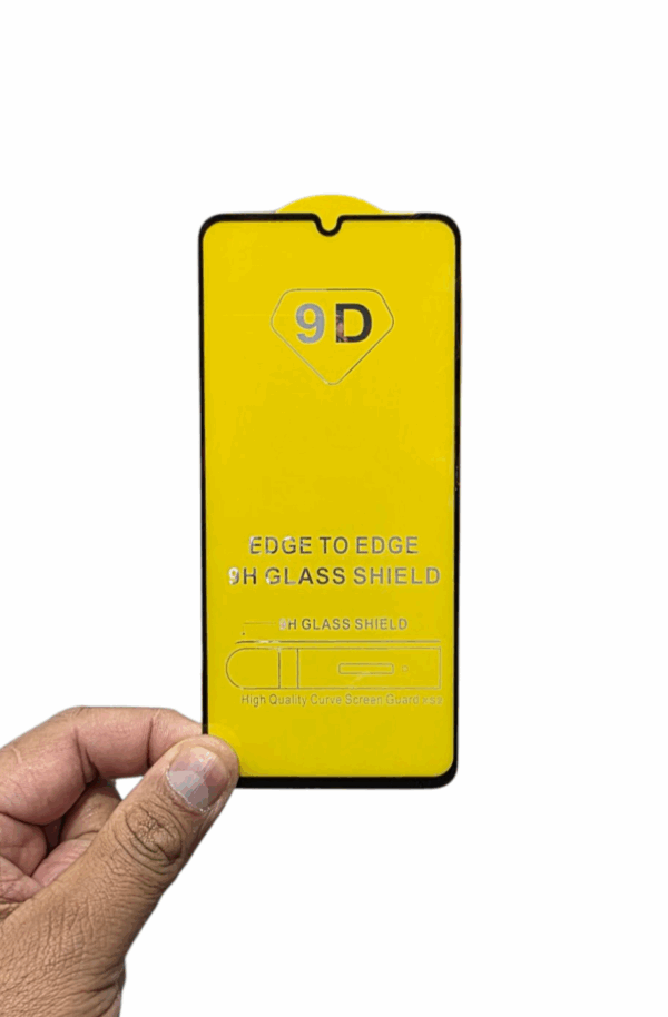 Vidrio Para Samsung A32