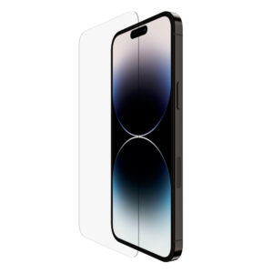Vidrio Templado Full 9d Para iphone16ProMax