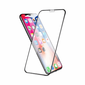 Vidrio Para Iphone x/Xs/11Pro