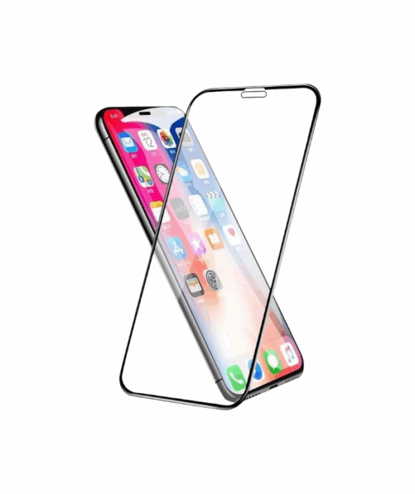 Vidrio Para Iphone x/Xs/11Pro