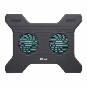 Base Cooler Xstream Breeze 16" TRUST