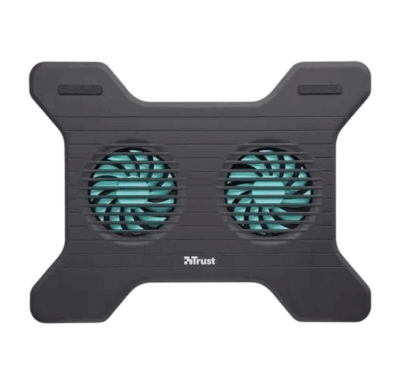 Base Cooler Xstream Breeze 16" TRUST