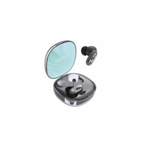 Auricular Inalámbrico Noga Bluetooth Btwins 45