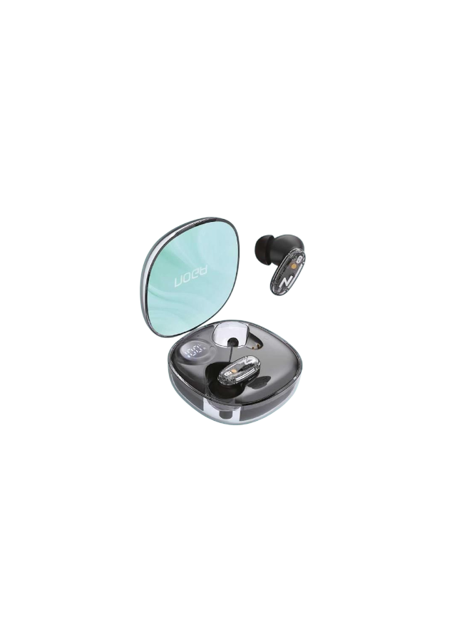 Auricular Inalámbrico Noga Bluetooth Btwins 45