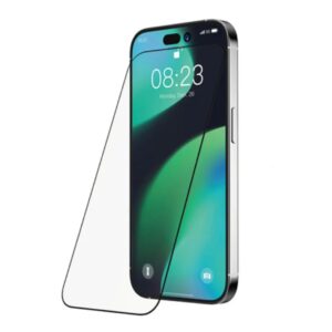 Vidrio Para Iphone 14Pro