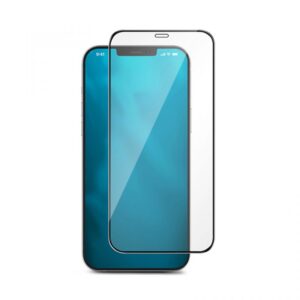 Vidrio Para Iphone 15Pro