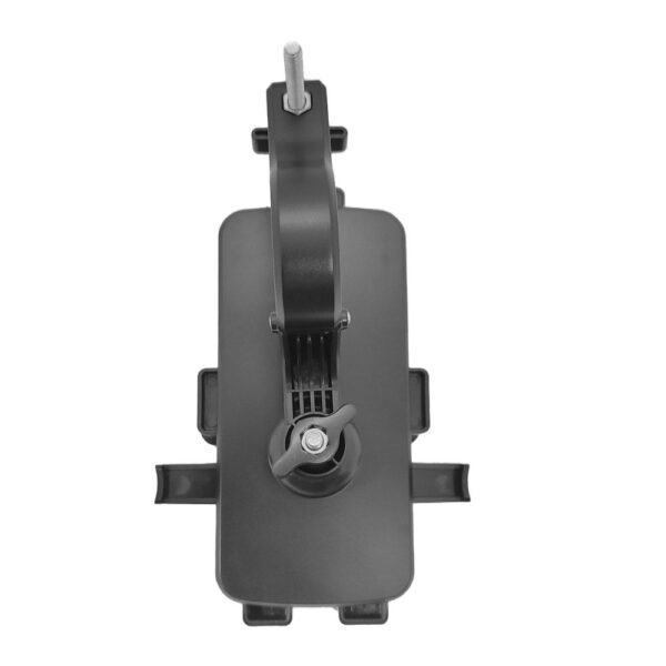 Soporte De Celular Para Bicicleta Moto Havit St7137 - Imagen 2