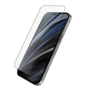 Vidrio Templado Full 9d Para iphone15ProMax/15Plus