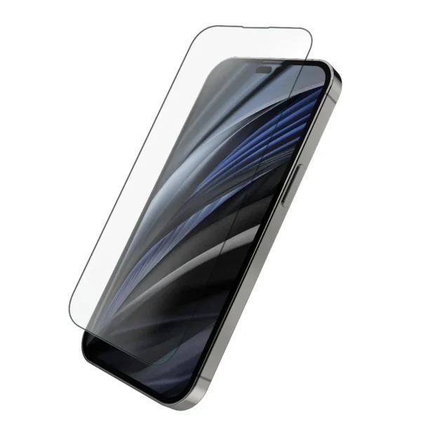 Vidrio Para Iphone 14ProMax/14Plus