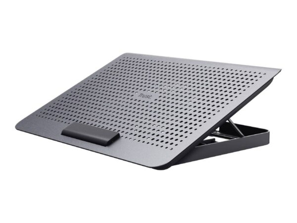 Base Cooler Exto 16" 1 FAN 180MM TRUST - Imagen 2