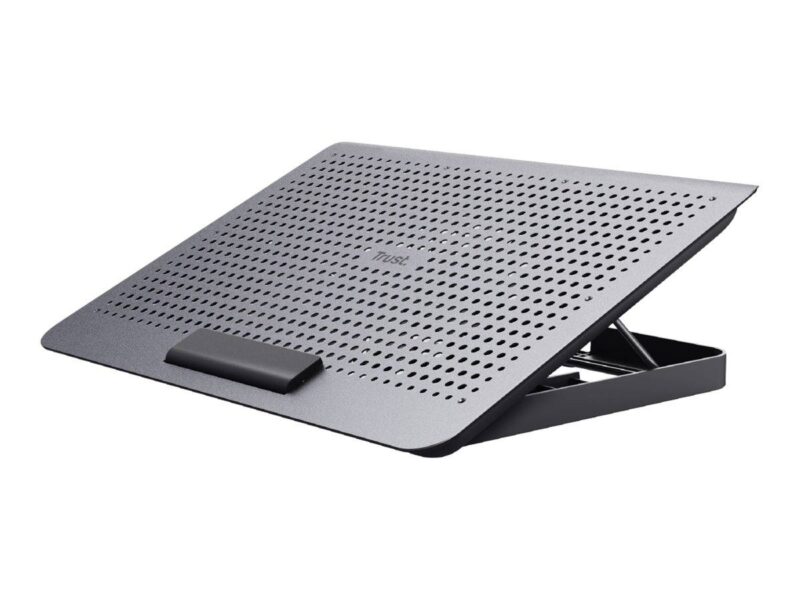 Base Cooler Exto 16" 1 FAN 180MM TRUST - Imagen 2