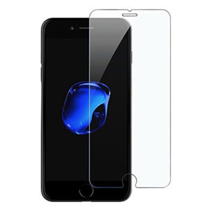 Vidrio Templado Full 9d Para Iphone7/8 y7/8Plus