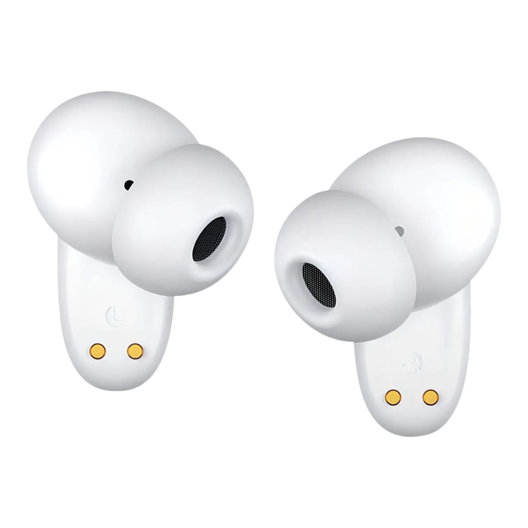 Auricular Inalámbrico Noga Bluetooth Btwins 45 - Imagen 4