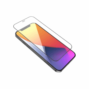 Vidrio Para Iphone 12/12Pro