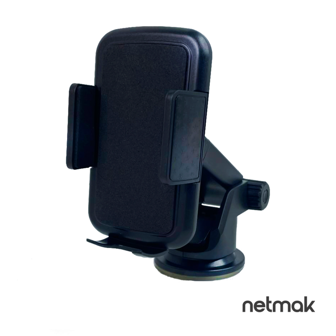 Soporte de Celular c/Brazo extensible NM-HC20 - Imagen 2