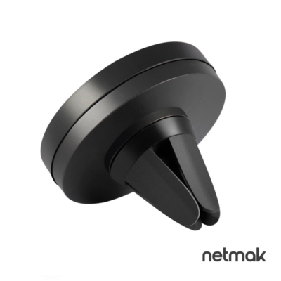 Soporte de Celular Magnético NM-HC14