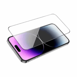 Vidrio Para Iphone 15