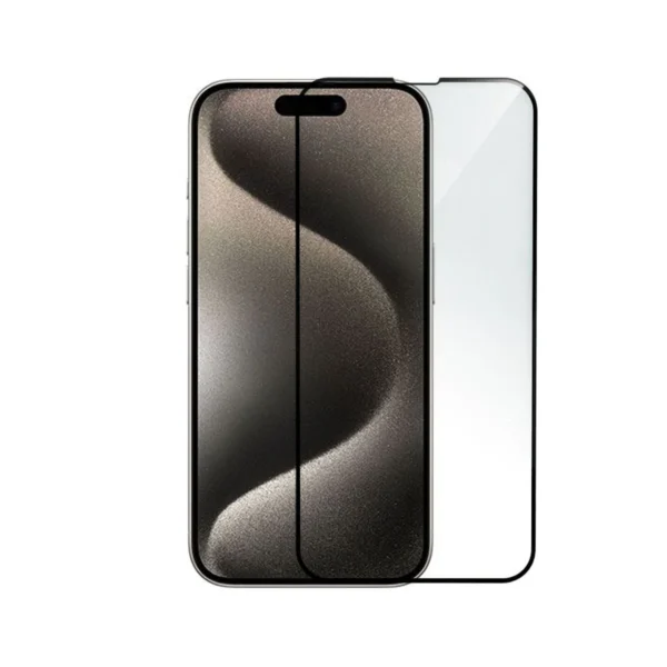 Vidrio Para Iphone 13ProMax