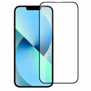 Vidrio Para Iphone 14