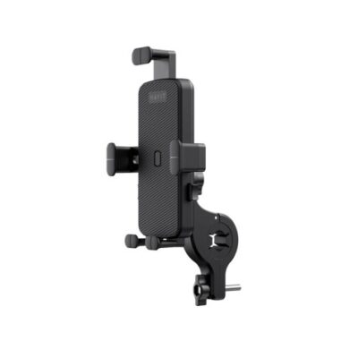Soporte De Celular Para Bicicleta Moto Havit St7137