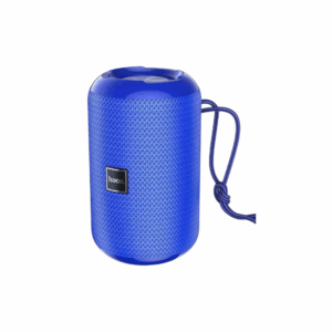 Parlante Hoco Hc1 True Wireless Bluetooth 5.0