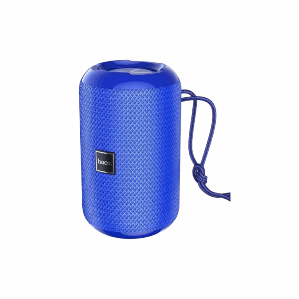Parlante Hoco Hc1 True Wireless Bluetooth 5.0