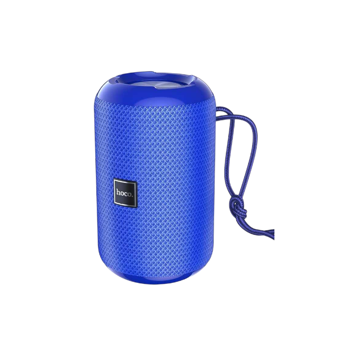 Parlante Hoco Hc1 True Wireless Bluetooth 5.0