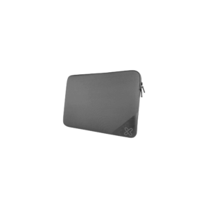 Funda Notebook Klip Xtreme Kns-120 15.6 Porta Laptop Varios Color