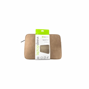 Funda Notebook Squareshield Kns-220 15.6"