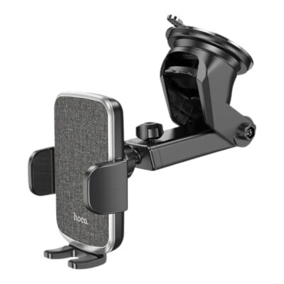 Soporte para Auto Hoco CA95 Para Vidrio Y Tablero