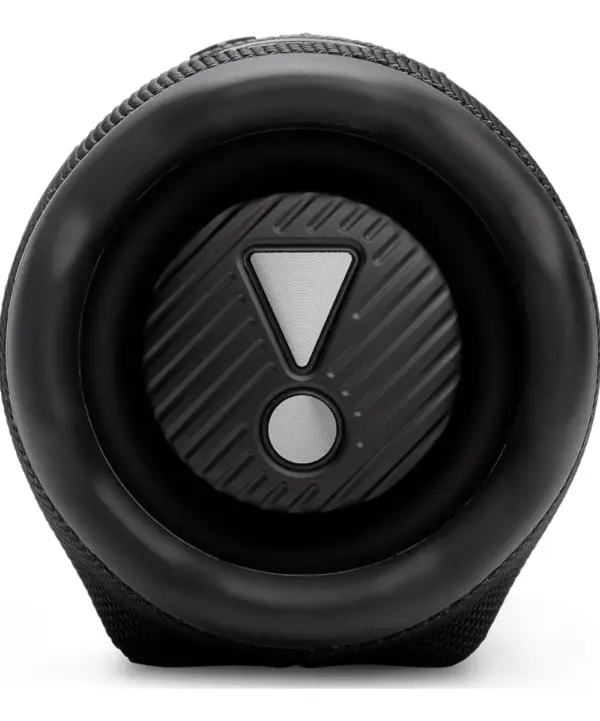 Parlante Jbl Charge 6 Portatil Bluetooth Inalámbrico Negro Negro - Imagen 3