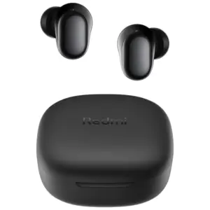 Auriculares Inalámbricos Xiaomi Redmi Buds 6 Play Orignal