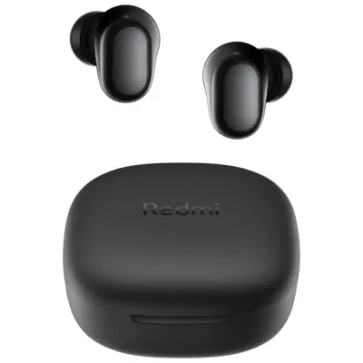Auriculares Inalámbricos Xiaomi Redmi Buds 6 Play Orignal