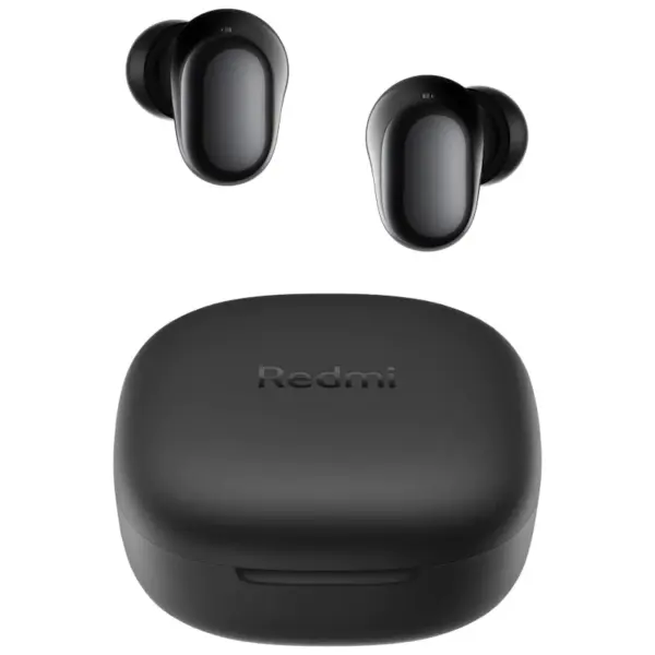 Auriculares Inalámbricos Xiaomi Redmi Buds 6 Play Orignal