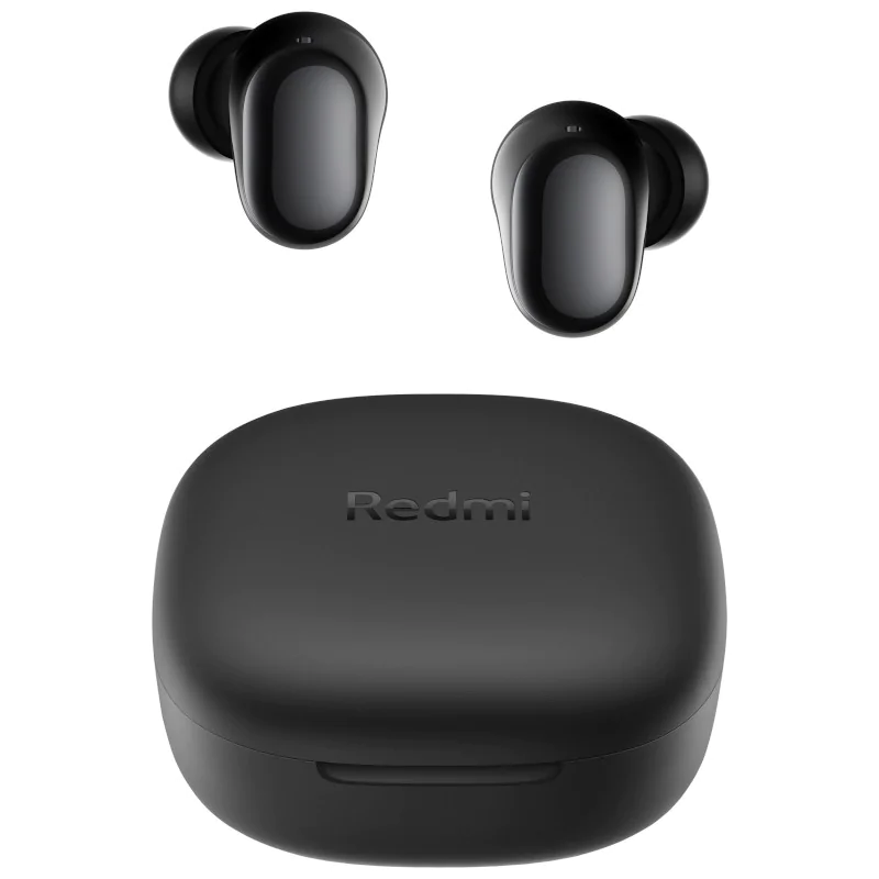 Auriculares Inalámbricos Xiaomi Redmi Buds 6 Play Orignal