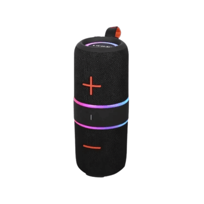 Parlante Portátil Lidimi 20W LD-S818