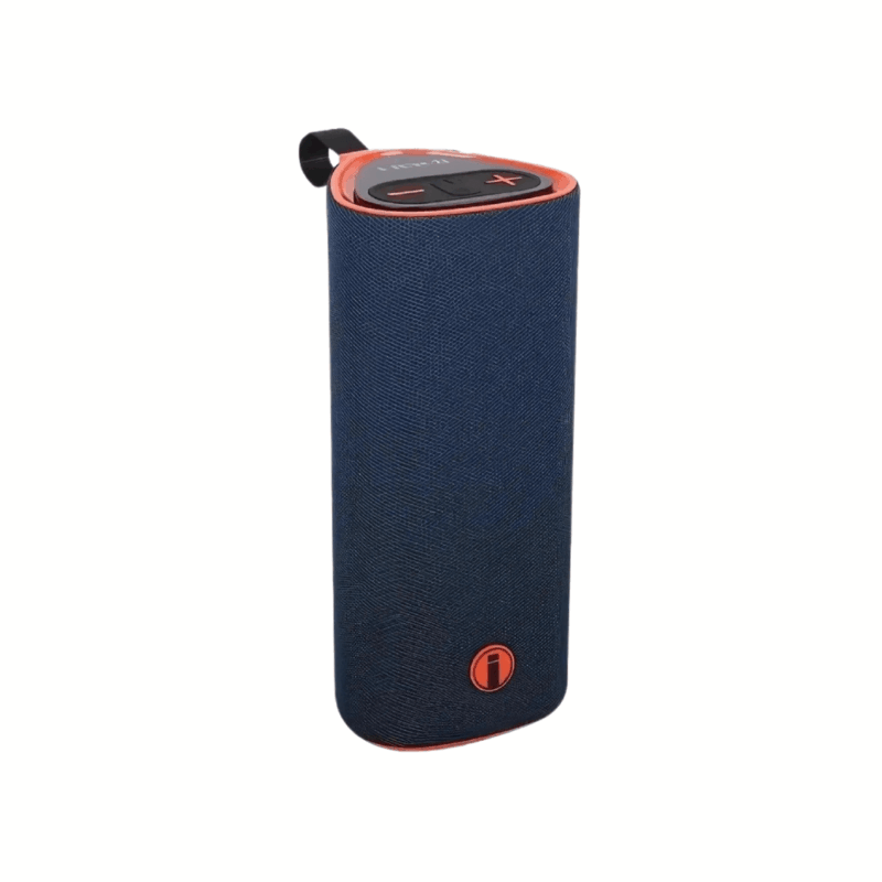 Parlante Portátil Lidimi 20W LD-S006 - Imagen 2