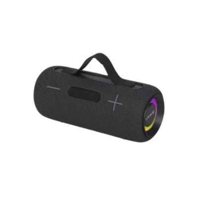 Mini Parlante Lidimi LD-S701