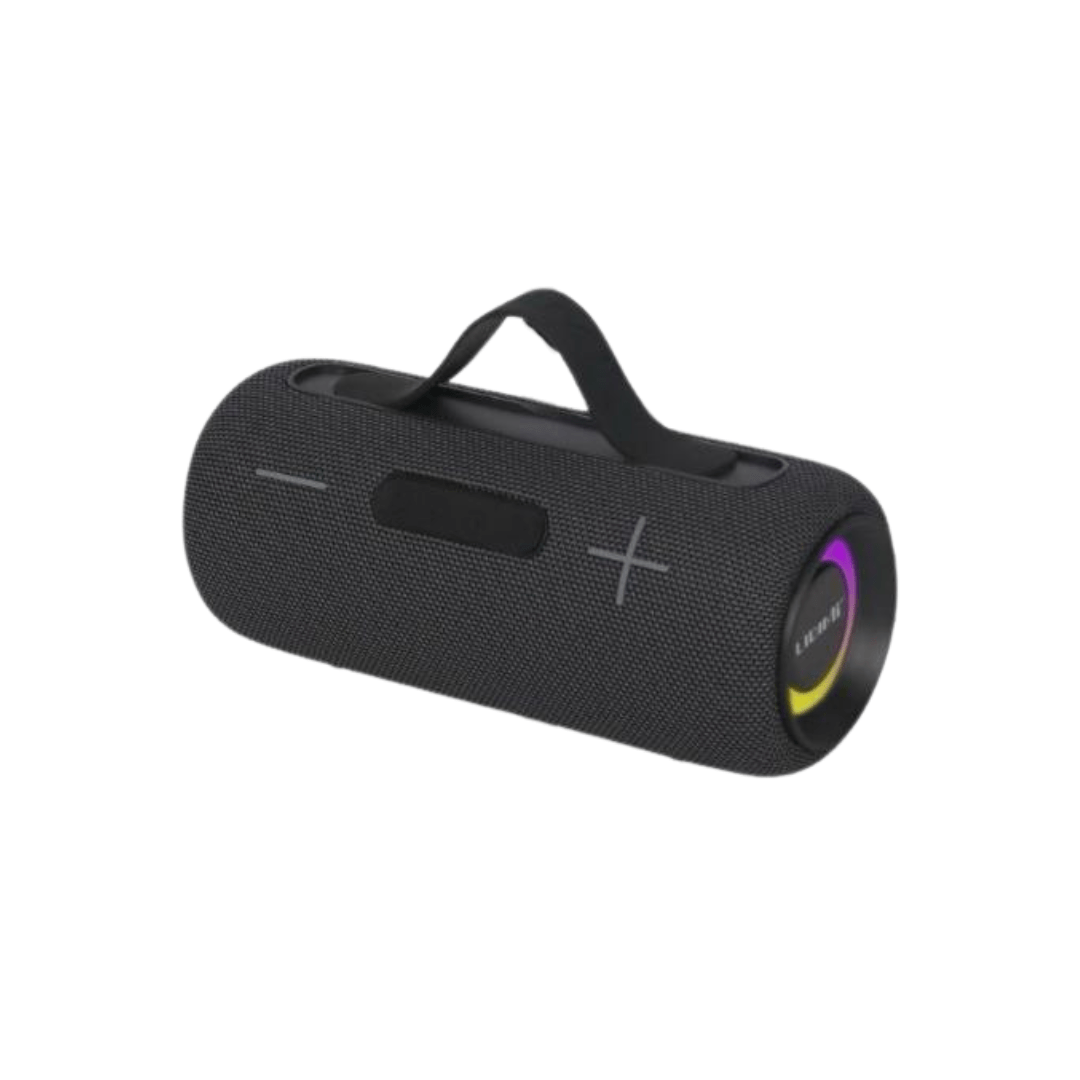Mini Parlante Lidimi LD-S701