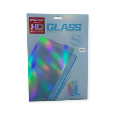 Vidrio Templado Para Tablet Xiaomi Redmi Pad Pro 12.1