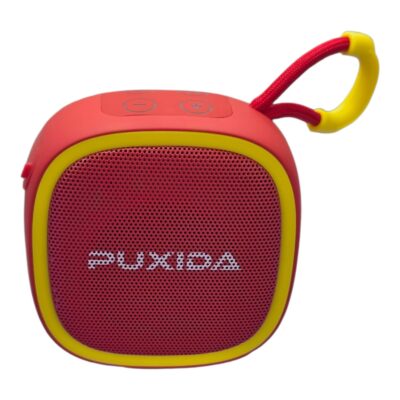 Parlante Puxida YX-05