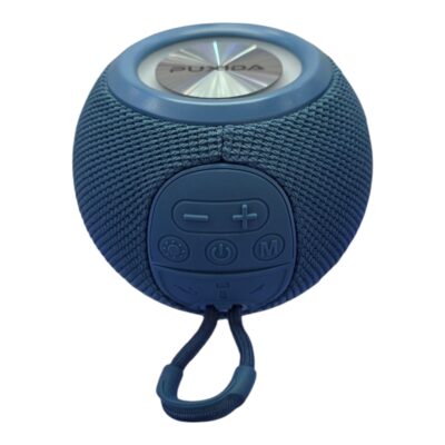 Parlante Puxida  YX-08