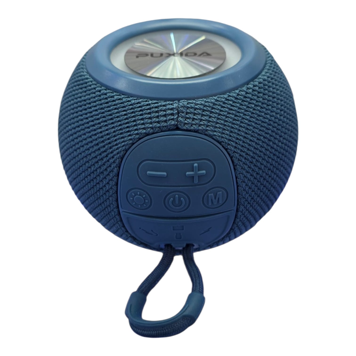 Parlante Puxida  YX-08