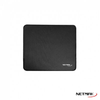 Mouse Pad con base antideslizante NM-PAD
