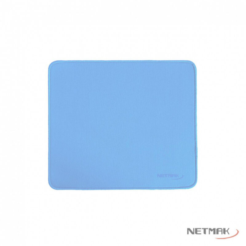 Mouse Pad con base antideslizante NM-PAD - Imagen 2