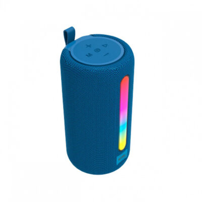 Parlante Netmak NM-MUV 10w