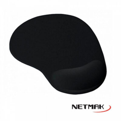 Mouse Pad Gel NM-PGEL