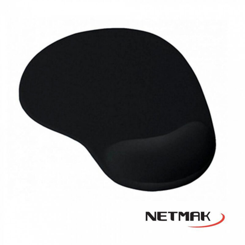 Mouse Pad Gel NM-PGEL