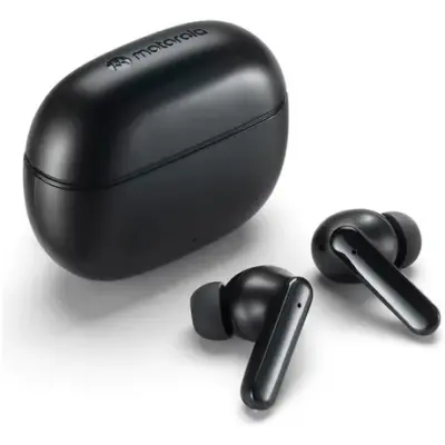 Auriculares Inalámbricos Motorola | Moto Buds Control Táctil original